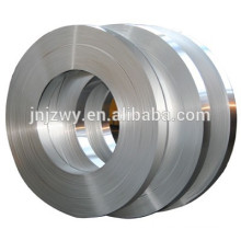 manufacture of 3003 aluminum alloy strips